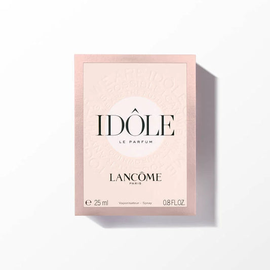 Perfume Idôle Eau de Parfum, 25 ml – Lancôme