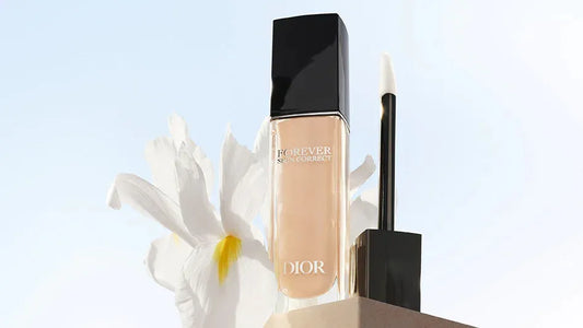 Corretivo Dior Forever Skin Correct 3 Warm – Dior