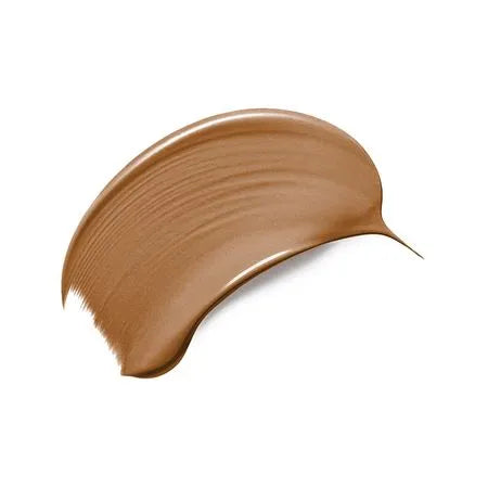 Base Líquida Hidra Glow Niina Secrets 75, 30ml – Eudora