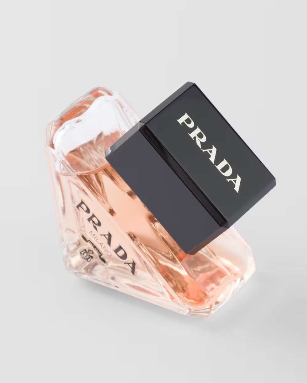 Perfume Paradoxe Eau de Parfum, 30 ml – Prada