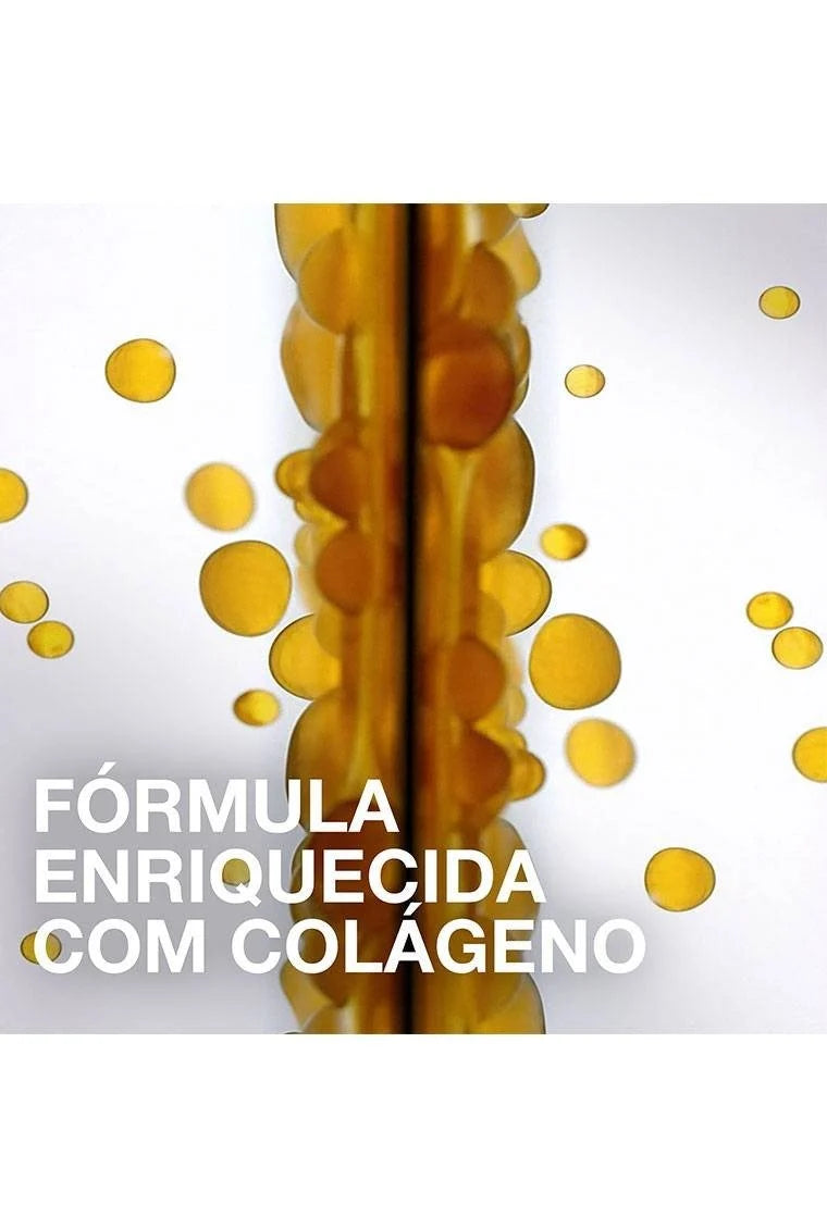 Máscara de Cílios The Colossal Volum’ Express Lavável – Maybelline