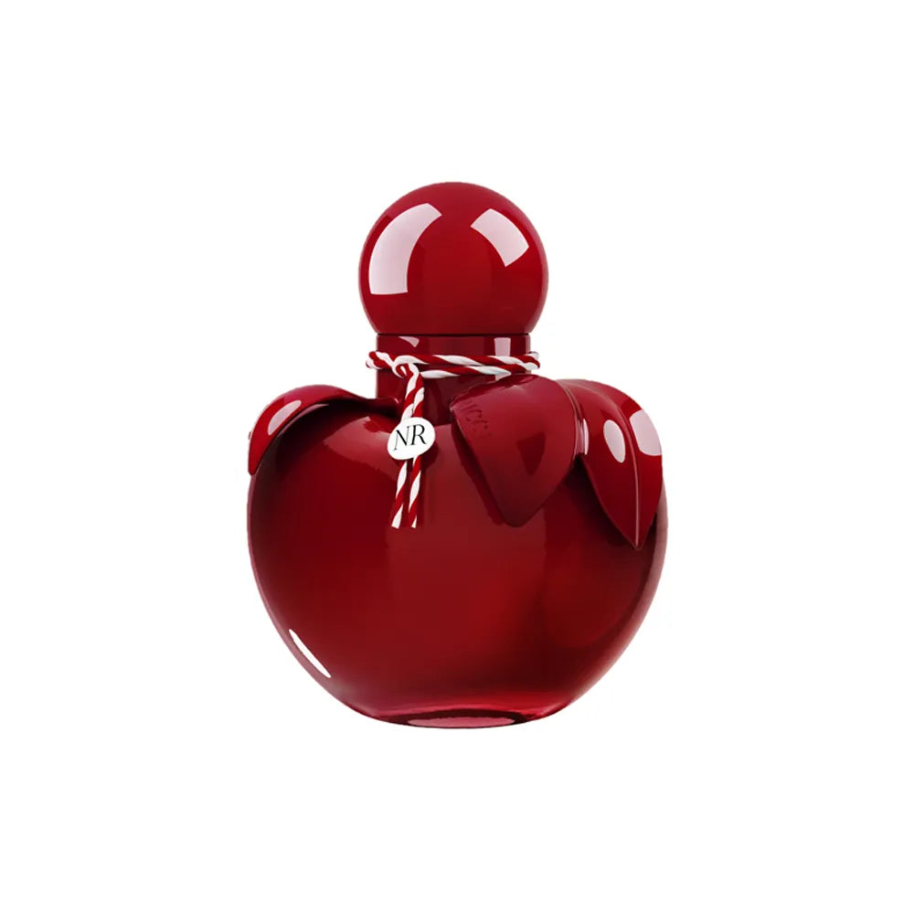 Perfume Nina Ricci Les Sorbets Rouge Eau de Toilette, 30 ml – Nina Ricci