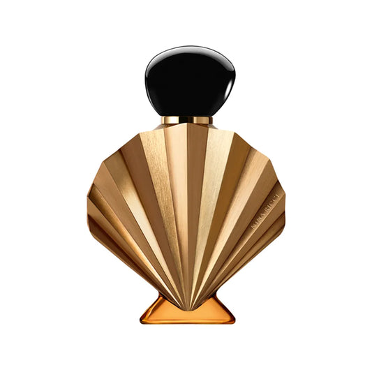 Perfume Nina Ricci Vénus Eau de Parfum, 50 ml – Nina Ricci