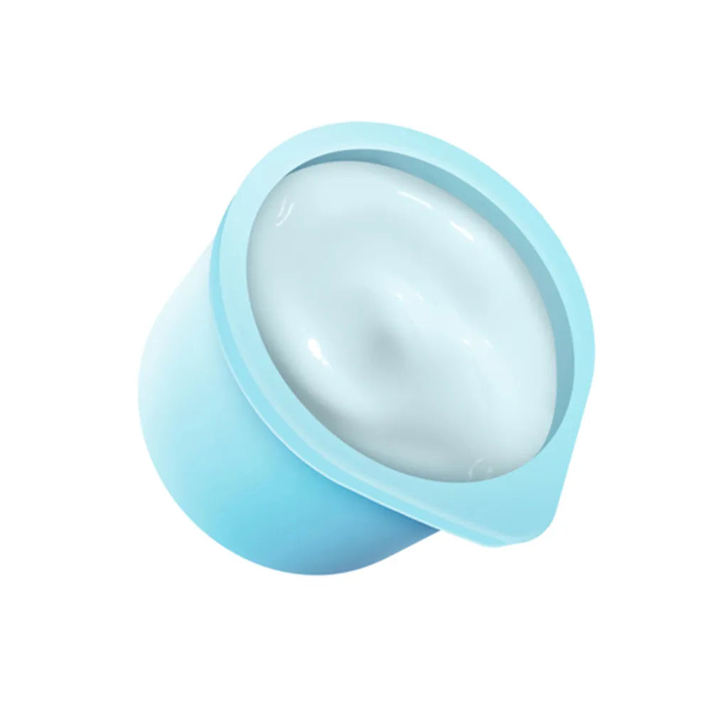 Refil Hidratante Facial Hydro Boost Water Gel, 50 g – Neutrogena