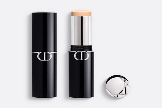 Base em Bastão Skin Perfect 2,5Neutral – Dior