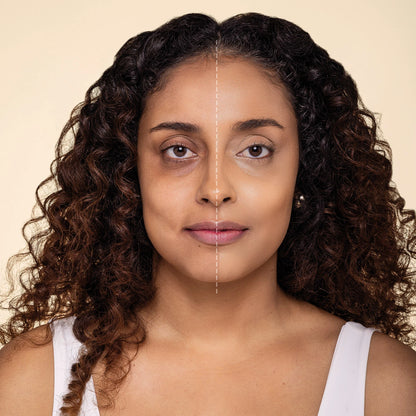 Base Líquida Hidra Glow Niina Secrets 75, 30ml – Eudora