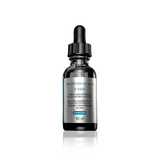 P-TIOX Sérum Anti-Idade para Rugas de Expressão 30ml – SkinCeuticals