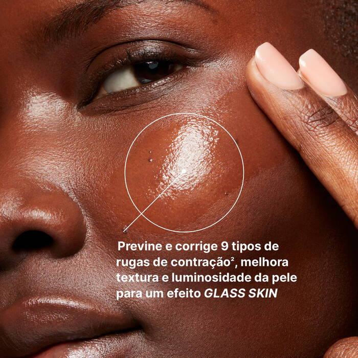 P-TIOX Sérum Anti-Idade para Rugas de Expressão 30ml – SkinCeuticals