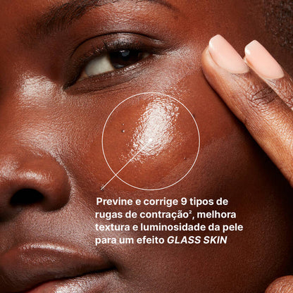 P-TIOX Sérum Anti-Idade para Rugas de Expressão 30ml – SkinCeuticals