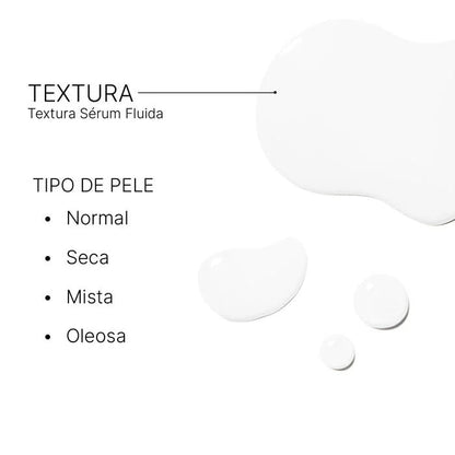 P-TIOX Sérum Anti-Idade para Rugas de Expressão 30ml – SkinCeuticals