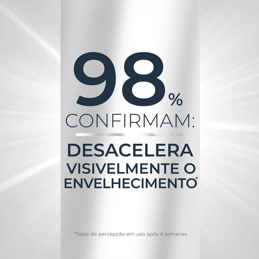 Sérum Facial Antissinais Hyaluron-Filler Epigenetic 30ml – Eucerin