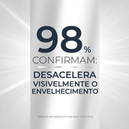 Sérum Facial Antissinais Hyaluron-Filler Epigenetic 30ml – Eucerin