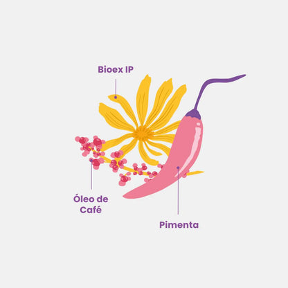 Bumbum Cream, 200 g – Beleza Brasileira