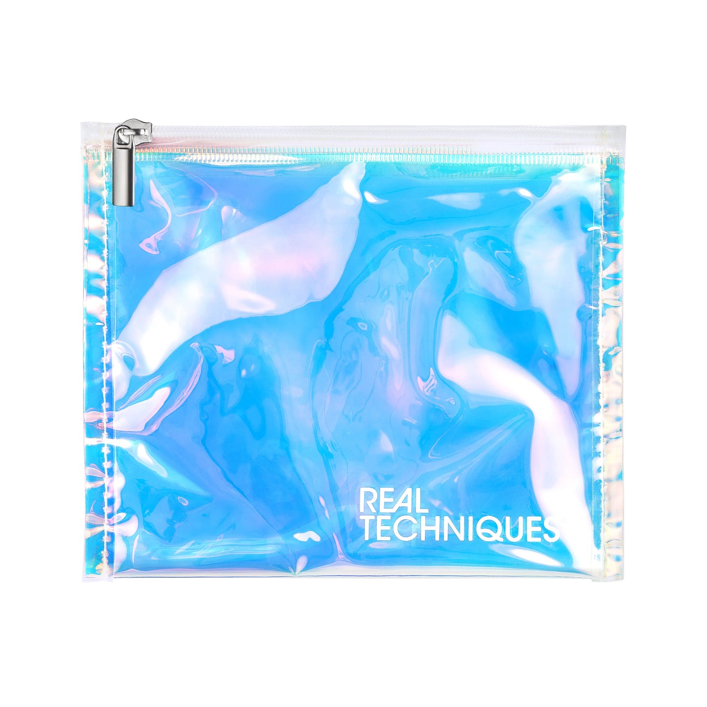 Kit de 10 Pincéis Mini Travel Fantasy – Real Techniques