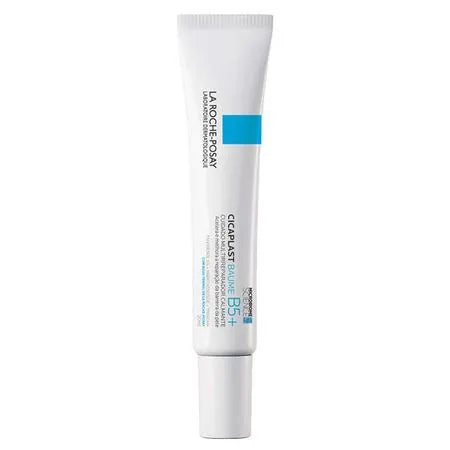 Cicaplast Baume B5+ – Bálsamo Multirreparador 20ml – La Roche-Posay