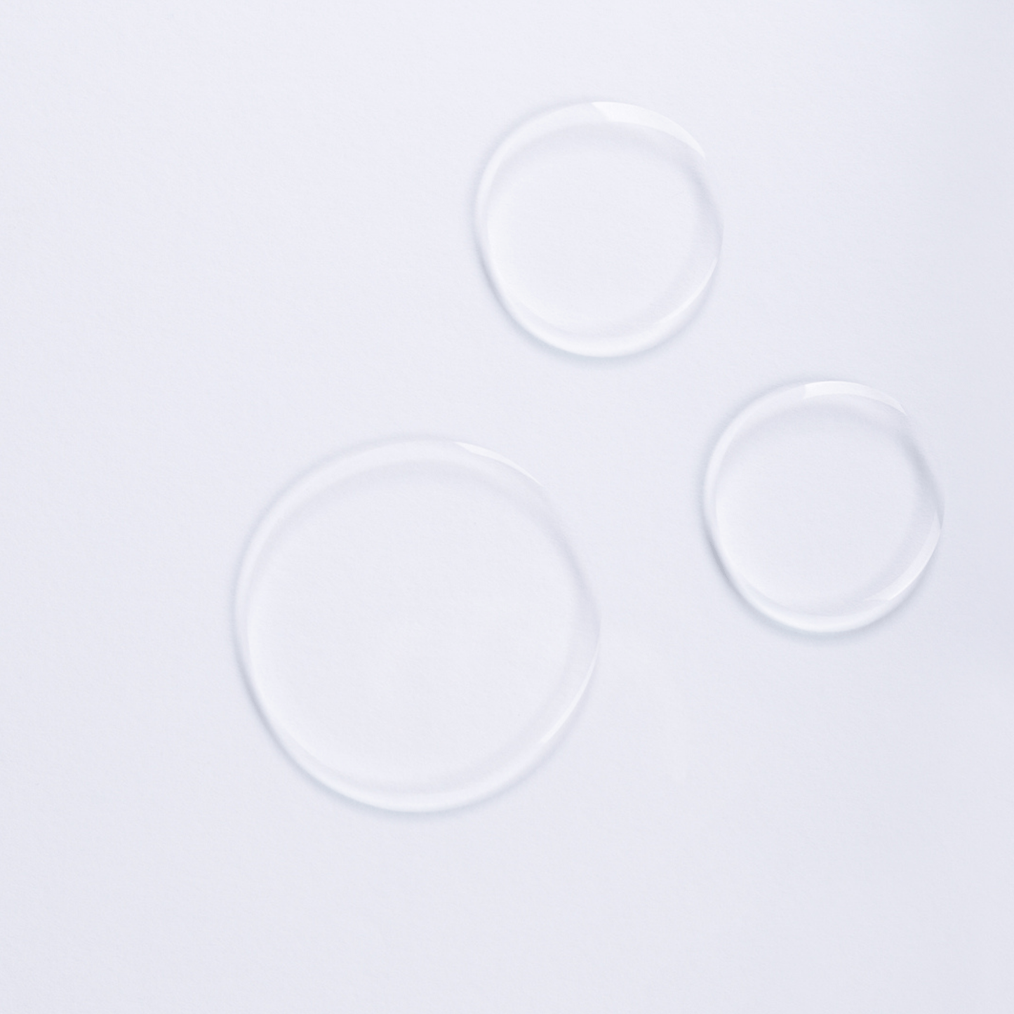 Óleo Demaquilante Cleansing Oil 150ml – Bioré