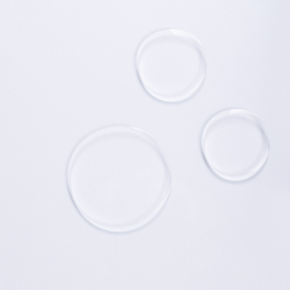 Óleo Demaquilante Cleansing Oil 150ml – Bioré