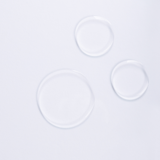 Óleo Demaquilante Cleansing Oil 150ml – Bioré