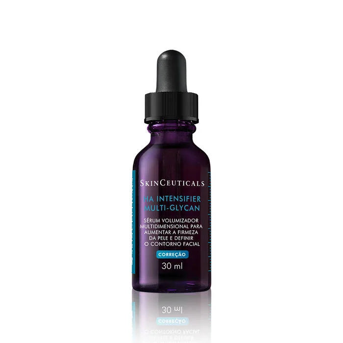 HA Intensifier Multi-Glycan Sérum Preenchedor 30ml – SkinCeuticals