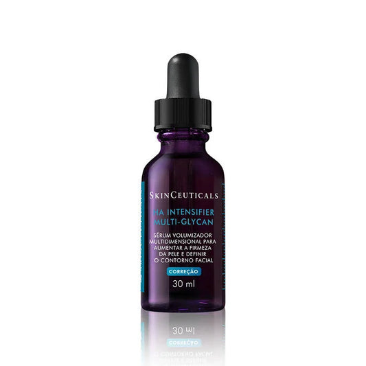 HA Intensifier Multi-Glycan Sérum Preenchedor 30ml – SkinCeuticals