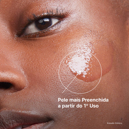 HA Intensifier Multi-Glycan Sérum Preenchedor 30ml – SkinCeuticals