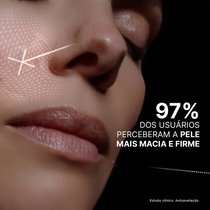 HA Intensifier Multi-Glycan Sérum Preenchedor 30ml – SkinCeuticals