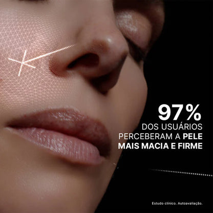 HA Intensifier Multi-Glycan Sérum Preenchedor 30ml – SkinCeuticals