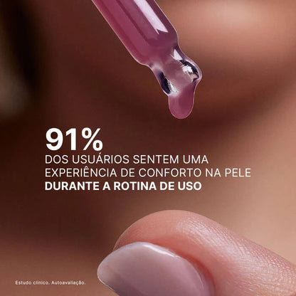 HA Intensifier Multi-Glycan Sérum Preenchedor 30ml – SkinCeuticals