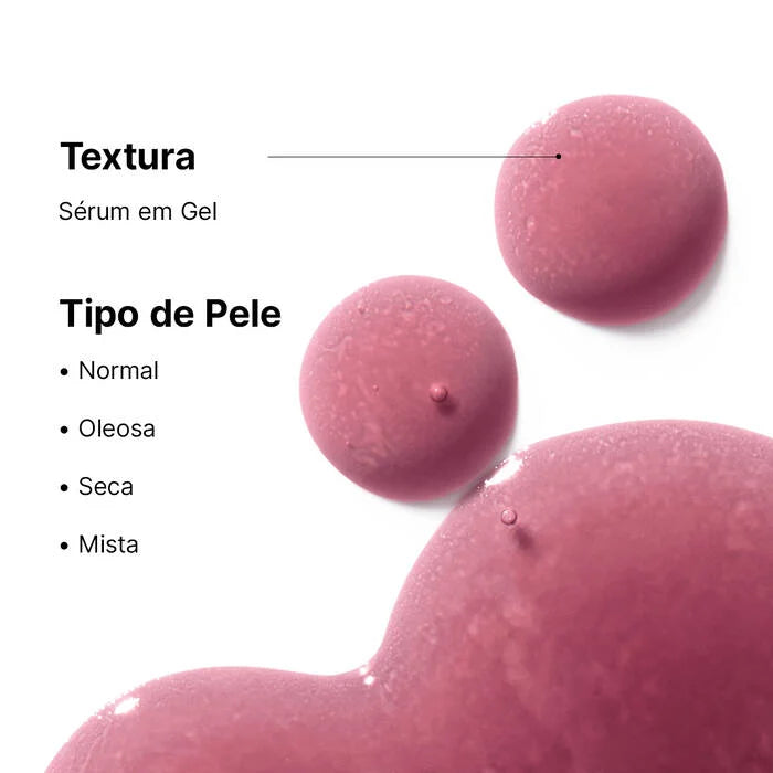 HA Intensifier Multi-Glycan Sérum Preenchedor 30ml – SkinCeuticals