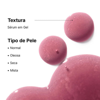 HA Intensifier Multi-Glycan Sérum Preenchedor 30ml – SkinCeuticals