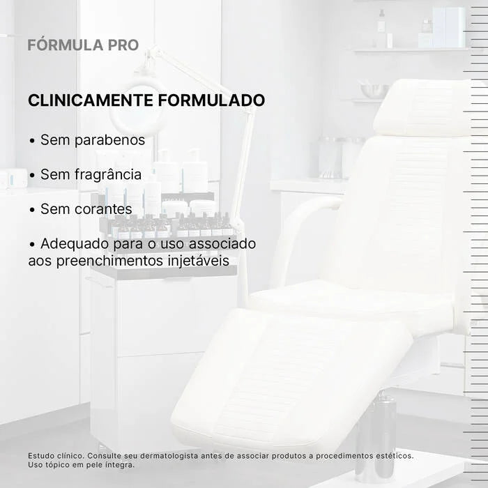 HA Intensifier Multi-Glycan Sérum Preenchedor 30ml – SkinCeuticals