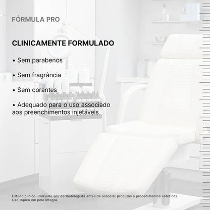 HA Intensifier Multi-Glycan Sérum Preenchedor 30ml – SkinCeuticals