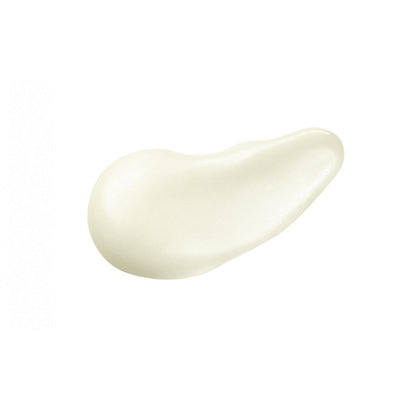 Protetor Solar Facial e Corporal Aqua Rich Watery Essence FPS 50, 50g – Bioré