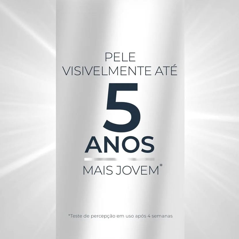 Sérum Facial Antissinais Hyaluron-Filler Epigenetic 30ml – Eucerin