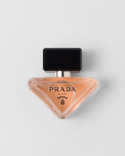 Perfume Paradoxe Eau de Parfum, 30 ml – Prada