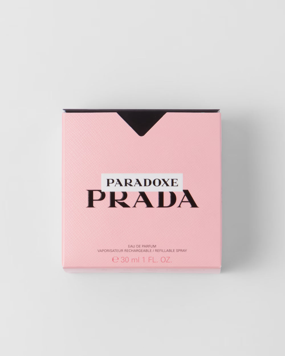 Perfume Paradoxe Eau de Parfum, 30 ml – Prada