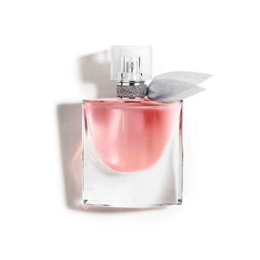 Perfume La Vie Est Belle Eau de Parfum, 30 ml – Lancôme