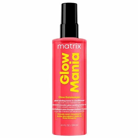Leave-In Glow Mania 250ml – Matrix
