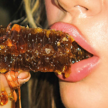 Gloss Labial LipHoney by Franciny Ehlke, 5g – Fran