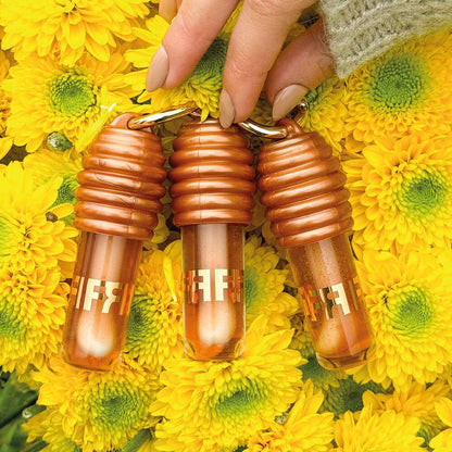 Gloss Labial LipHoney by Franciny Ehlke, 5g – Fran