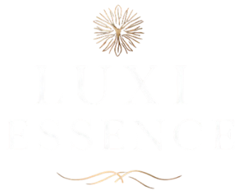 Luxi Essence