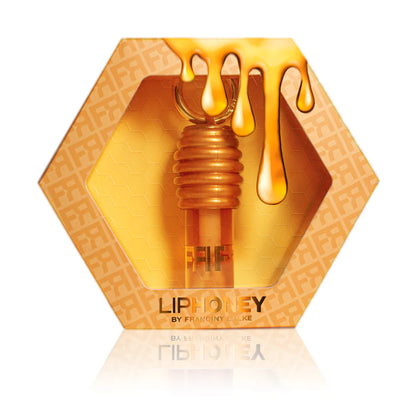 Gloss Labial LipHoney by Franciny Ehlke, 5g – Fran